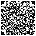 QR code with Skutch Rick contacts