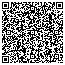 QR code with US Customs Service contacts