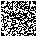 QR code with Floors Only contacts