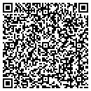 QR code with Marie's Miracles contacts