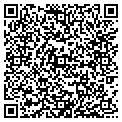 QR code with Eckerd contacts