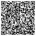 QR code with Hairsensations Ltd contacts