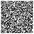 QR code with Brognano Limousine Service contacts
