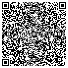 QR code with Bloodless Program Manage contacts
