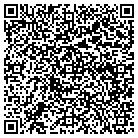 QR code with Phils Auto & Truck Repair contacts