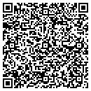 QR code with New Wave Seafood contacts