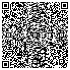 QR code with Clear Signal Wireless Inc contacts