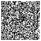 QR code with Fowler's Alignment & Brake Service contacts