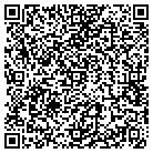 QR code with Forman's Designer Apparel contacts