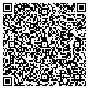 QR code with Dan's Auto Mechanic contacts