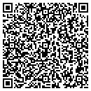 QR code with Selectra Sales Inc contacts