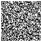 QR code with Math Olympiads For Elementary contacts