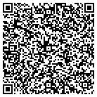 QR code with PACIFIC Crane Maintenance contacts