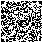 QR code with Home Style Improvements & Services contacts
