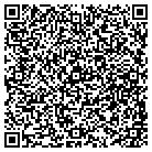 QR code with Emrich Welding & Machine contacts