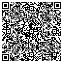 QR code with Yreka Transfer Co LLC contacts