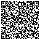 QR code with Norman Neustein Assoc contacts