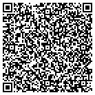 QR code with Perry J Milman MD PC contacts