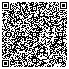 QR code with Perlmutter Properties Inc contacts