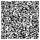 QR code with Artistic Enchantment Corp contacts