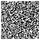 QR code with K-Co Construction Inc contacts