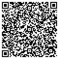 QR code with Steven M Pollina contacts