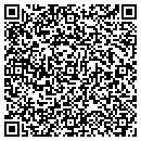 QR code with Peter A Chidichimo contacts