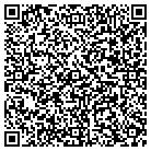QR code with G B Tepper & Associates Ltd contacts