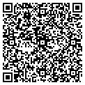 QR code with Silverspoon contacts