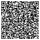QR code with Support Net Inc contacts