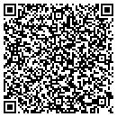 QR code with Michael Brandon contacts
