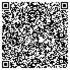 QR code with Marstan Development Corp contacts