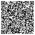 QR code with McDonalds contacts
