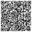 QR code with Bartlett Tree Experts contacts
