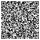 QR code with Eagle Cannyon contacts