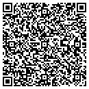 QR code with Ellison Homes contacts
