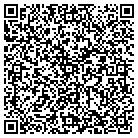 QR code with Generation Capital Partners contacts