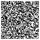 QR code with Croton Falls Dry Celaners contacts