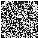 QR code with A-1 Sewer Service contacts