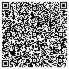 QR code with The Lndsley F Kimball RES Inst contacts