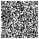 QR code with Computer Klavier Works contacts