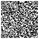QR code with Guardian Investigation Group contacts