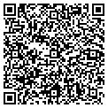 QR code with First Niagara contacts