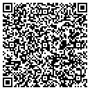 QR code with Robert P WEIS PC contacts