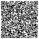 QR code with Action Technical Service Inc contacts