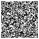 QR code with Outer Dimension contacts