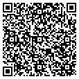 QR code with Kaphs contacts