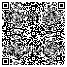 QR code with Morrell Builders Residential contacts