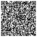 QR code with Harmony Networks contacts
