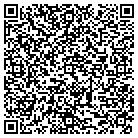QR code with College Financial Service contacts